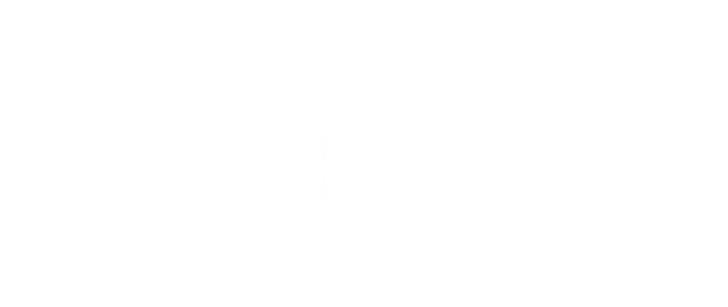 ARKIVA-1