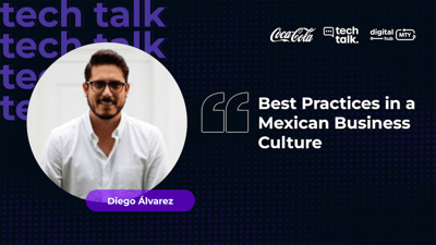 Best Practices in a Mexican Business Culture