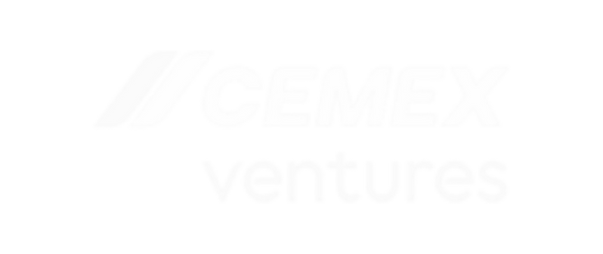 CEMEXVENTURES