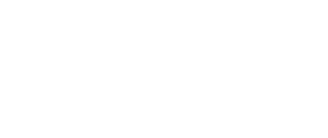 CVLEAPLAB-1