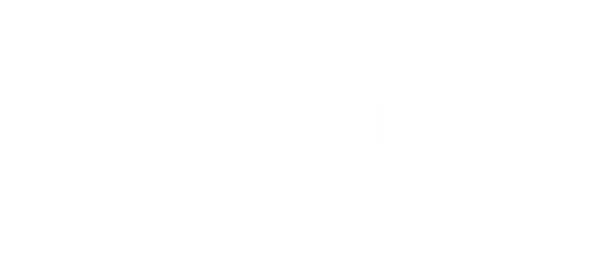 DATLAS