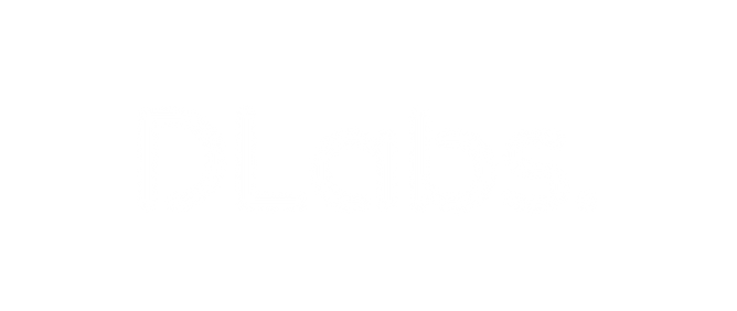 DLABS2-1