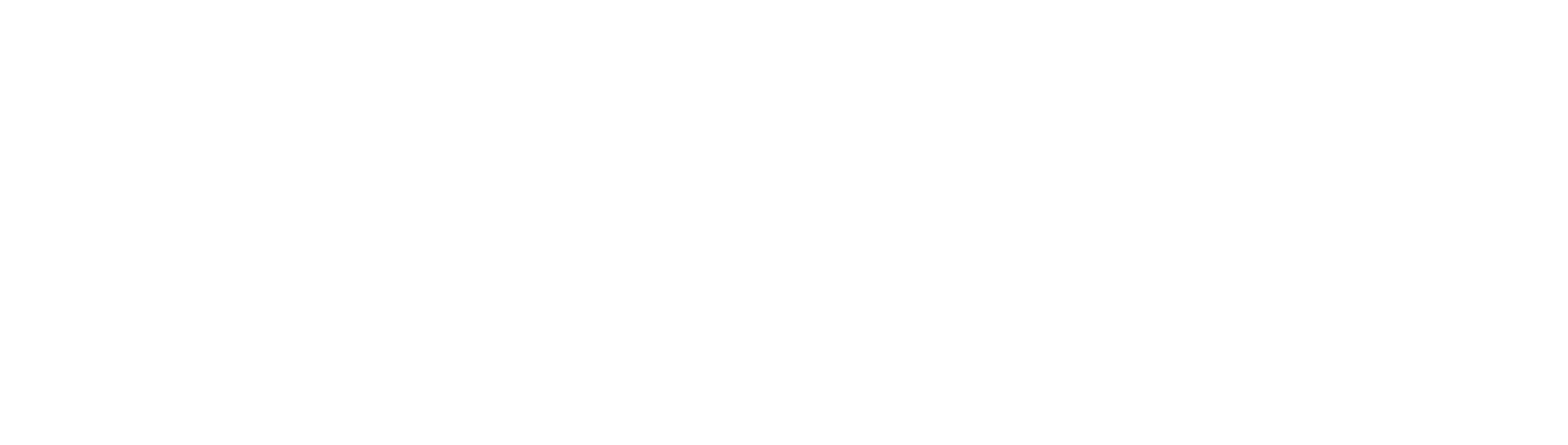Globant_IbmLogo-41