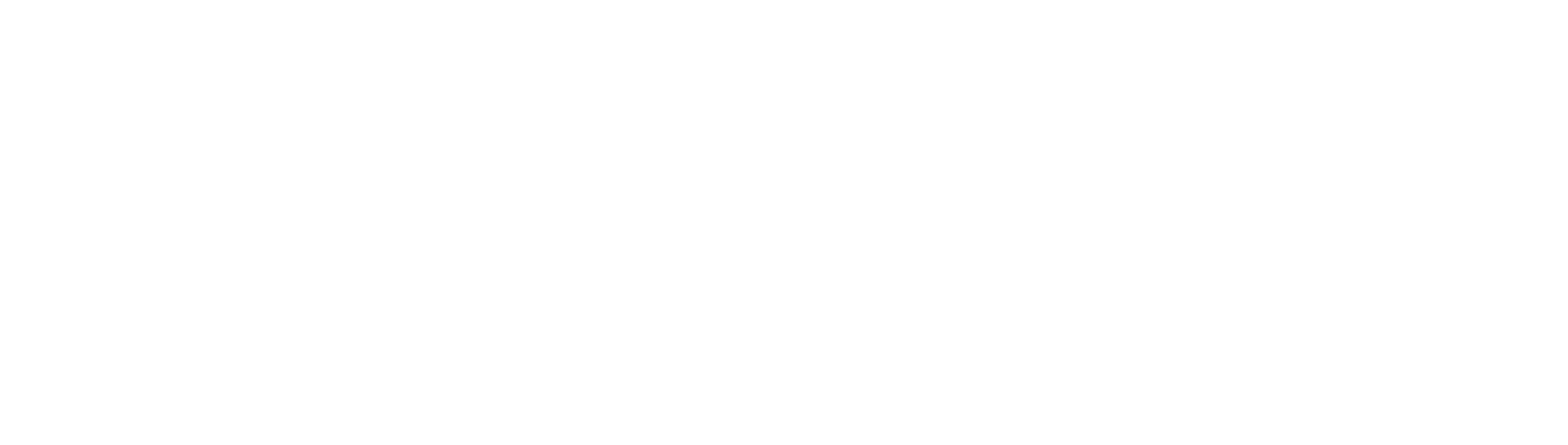 Globant_IbmLogo-42