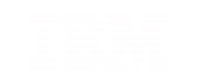 IBM2