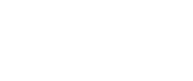 INVERTECA