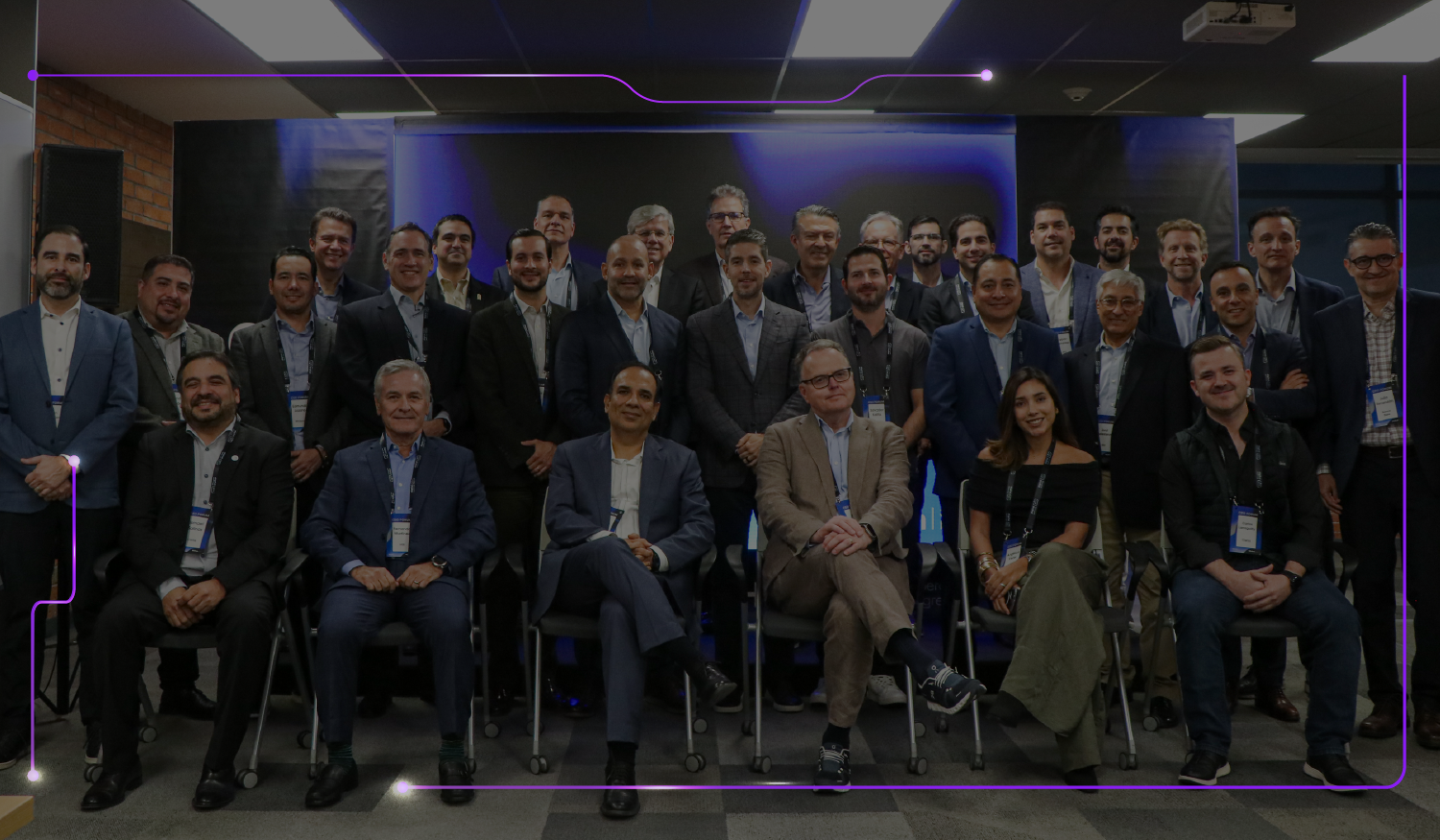 PARTNERS_CEO FORUM