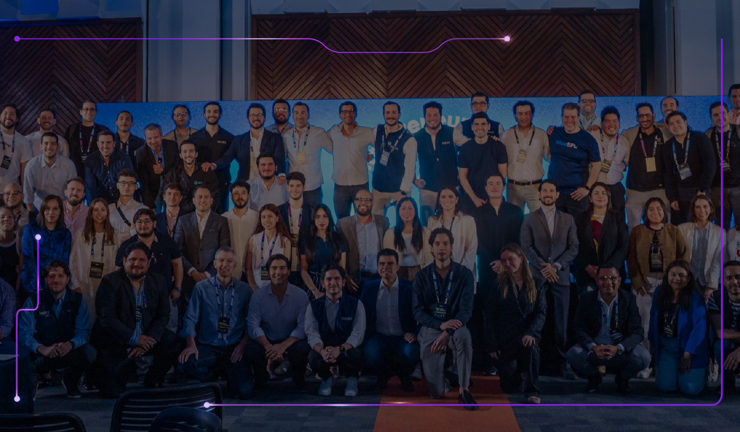 PARTNERS_E-SUMMIT