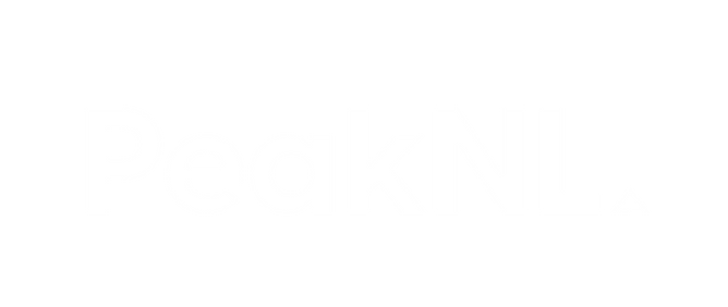 PEAKNL-1