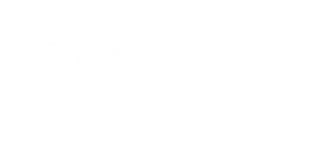 SENDOS