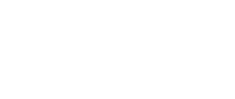 bdsndcndcvss-19-1