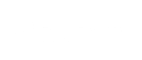 bdsndcndcvss-20-1