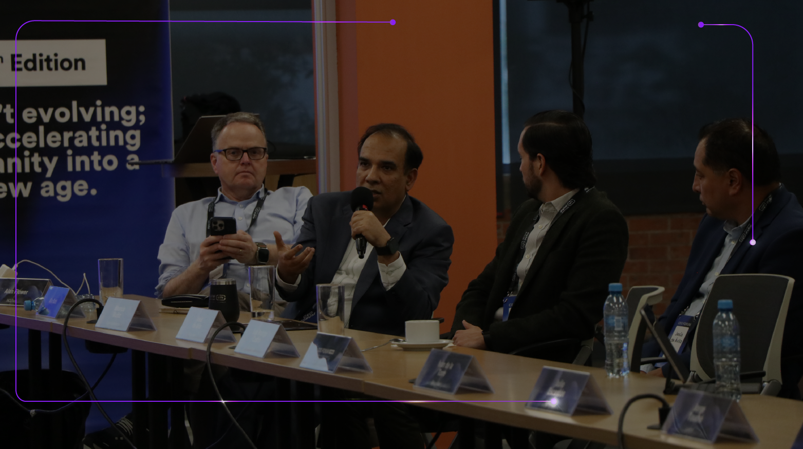 ceo forum-1