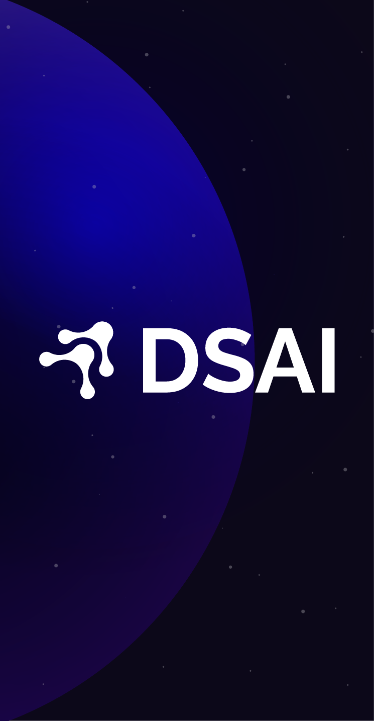 dsai banner