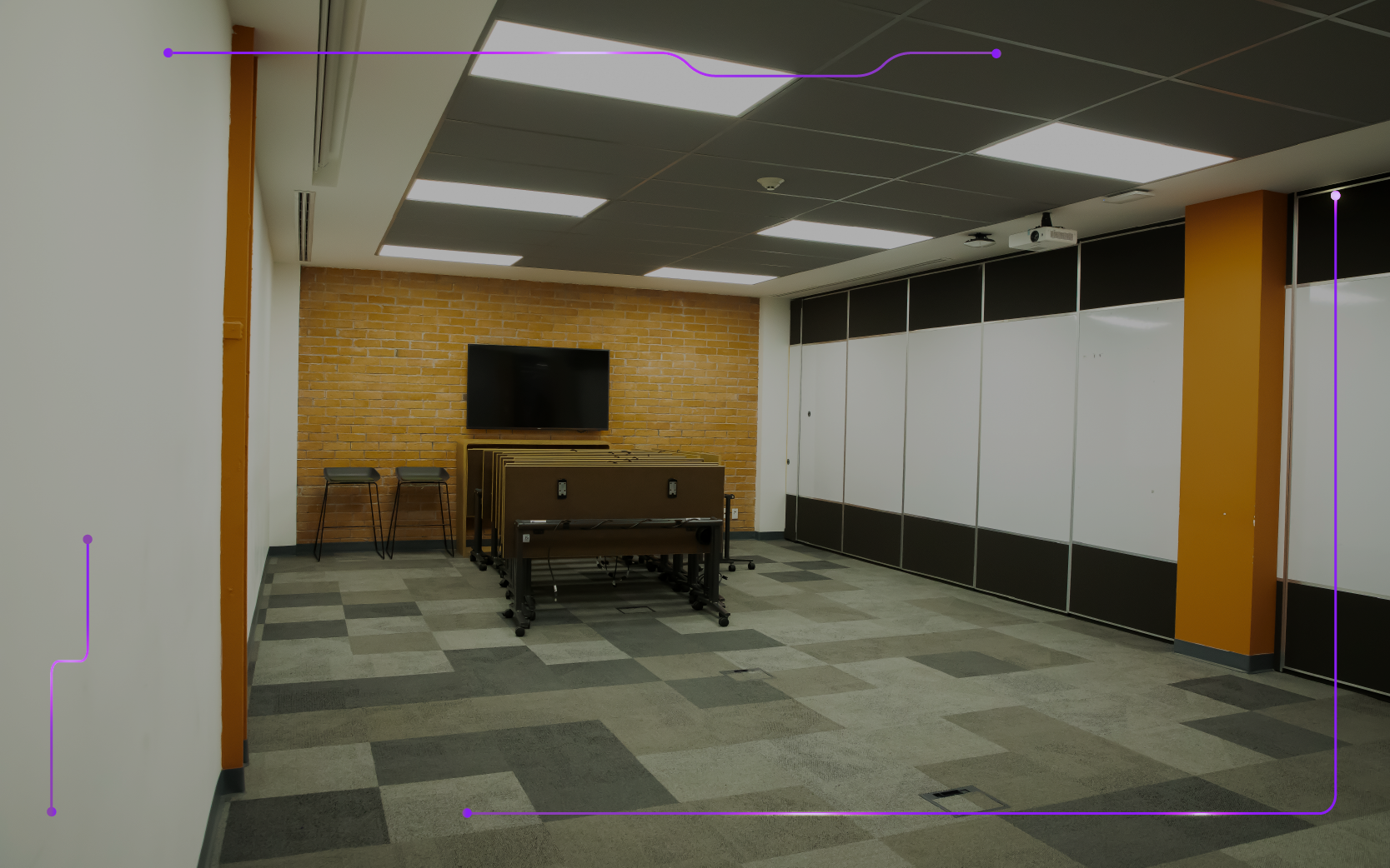 learning rooms-36-1
