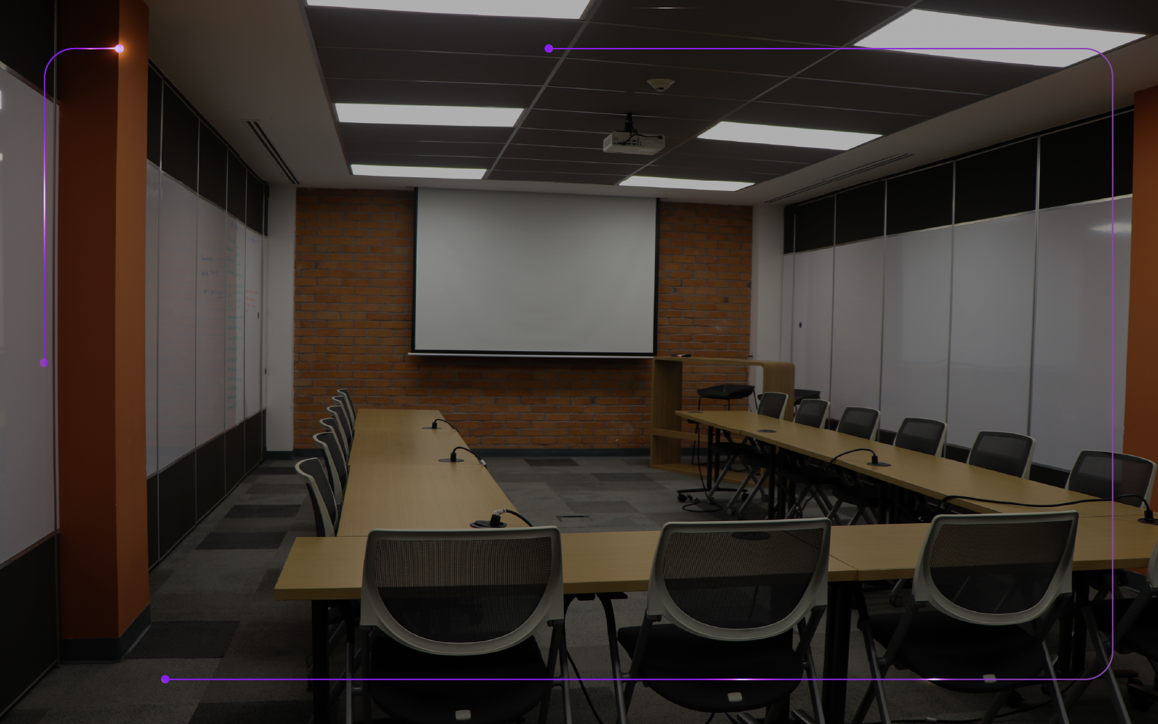 learning rooms-37