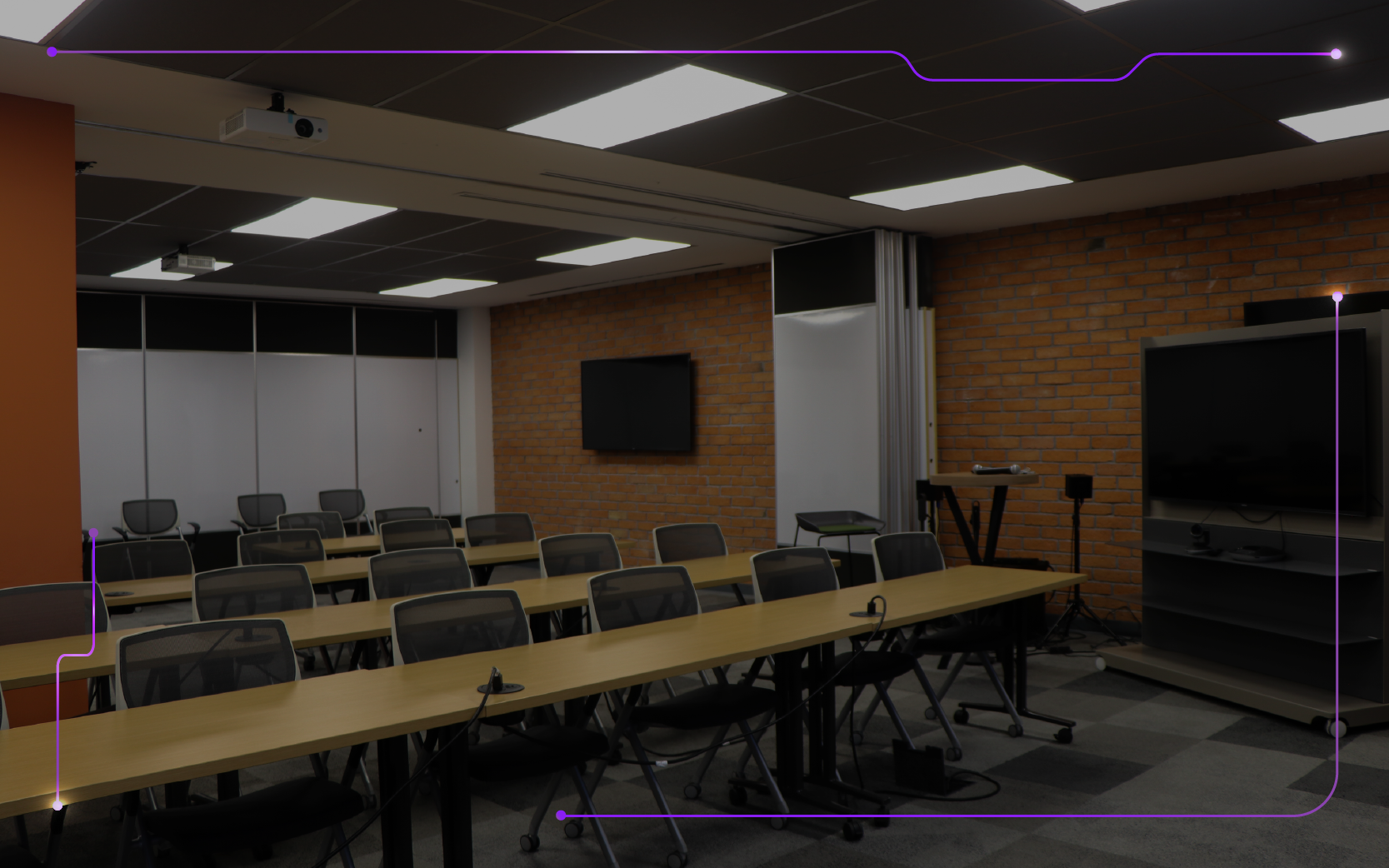learning rooms-39