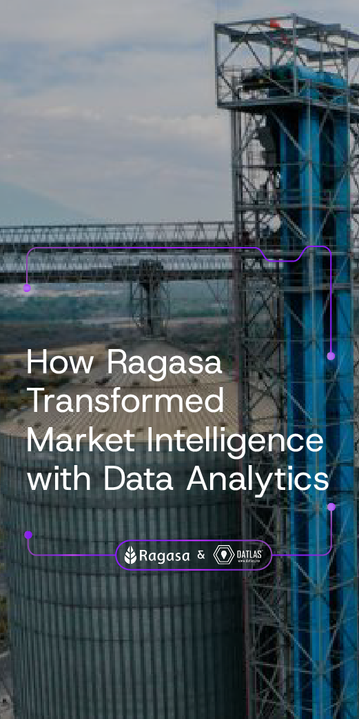 success stories_RAGASA & DATLAS