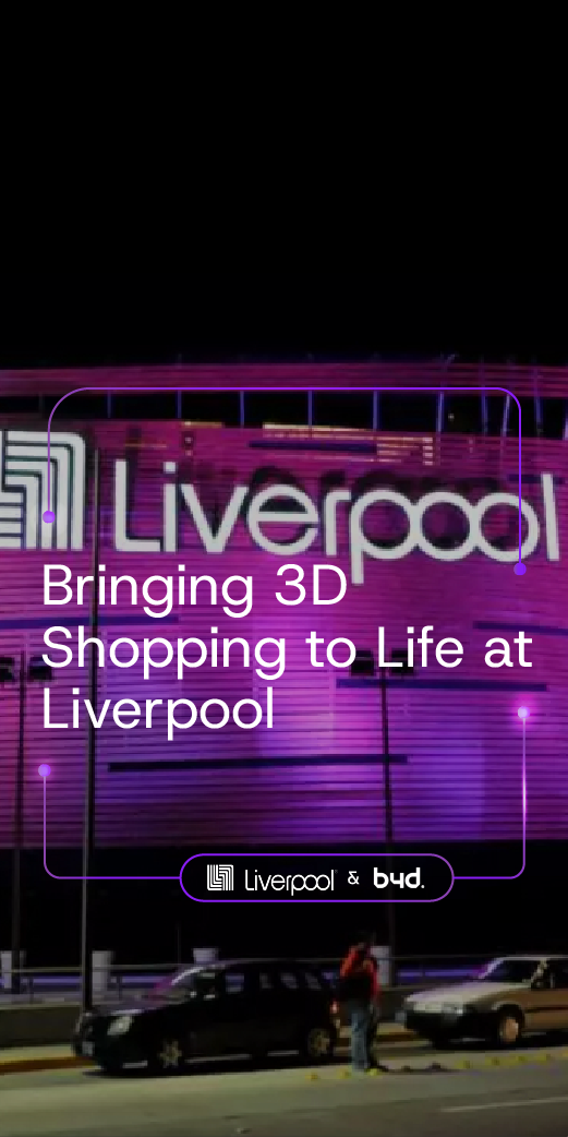 success stories_Beyon4D & Liverpool