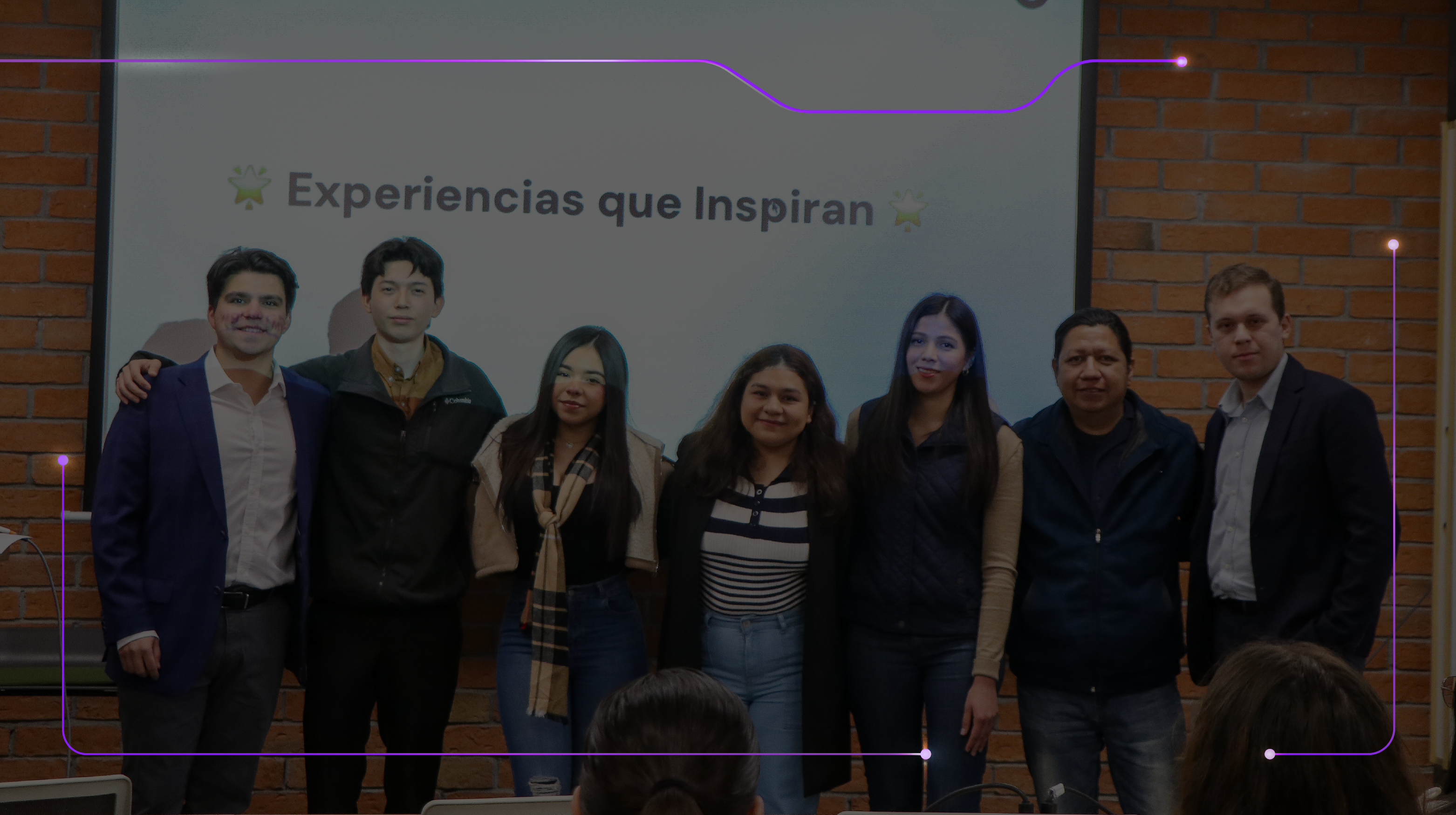 universities webpage